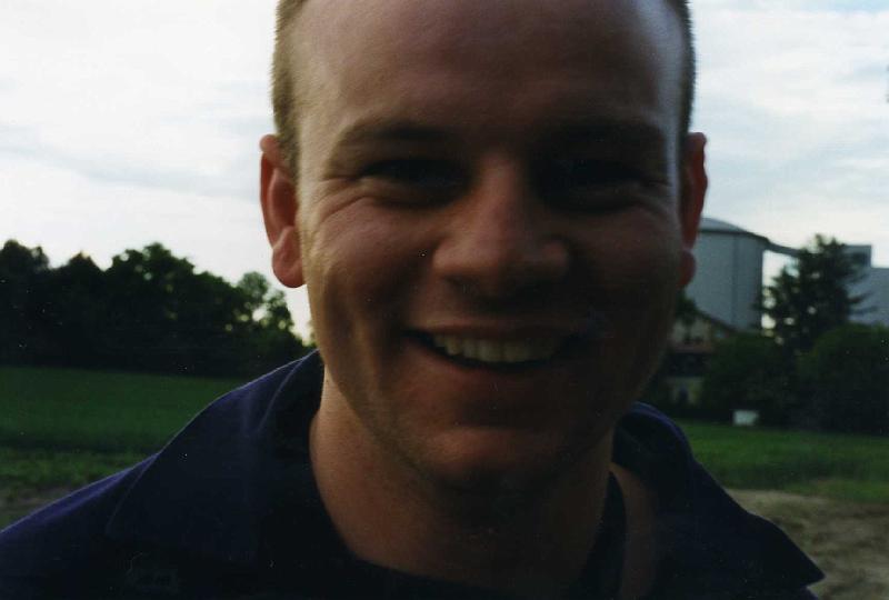 Andy Chamberlain.jpg